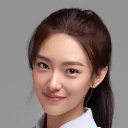 추이량