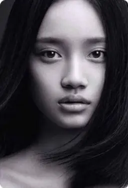 손이함