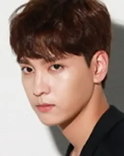 최태준