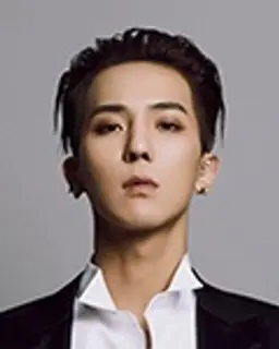 송민호