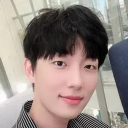 윤준원