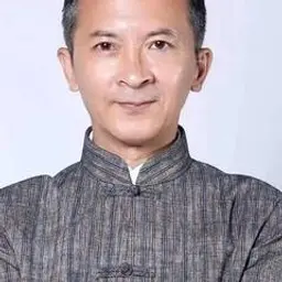 욱효동
