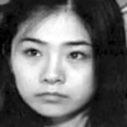 구혜진