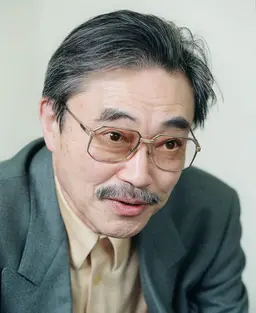 나가이 이치로