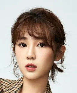 교정문
