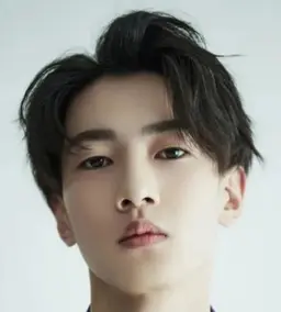 오가해