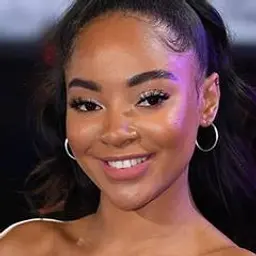 칼라-시몬 스펜스