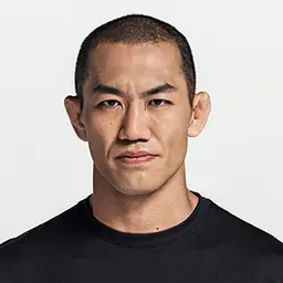 오카미 유신