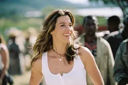 브룩 랭튼