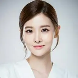 김유리