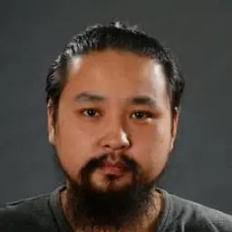 알다르