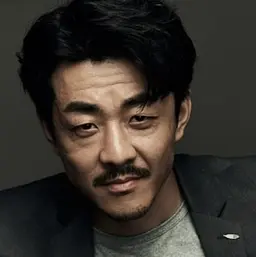 마오판