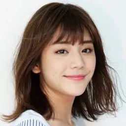 키지마 아스카