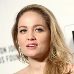 에리카 크리스틴슨