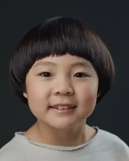 최자운