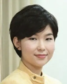 조인섭