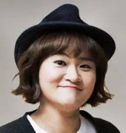 김신영
