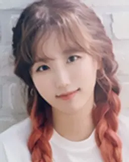 이새아