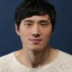 임우철