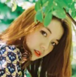 김두리