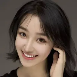 라혁