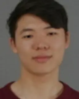 신규일