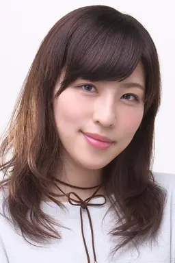 키누가와 리카