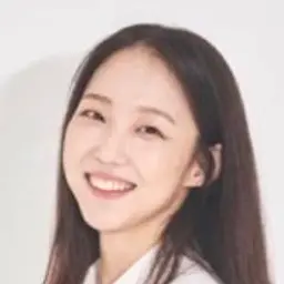 조재경