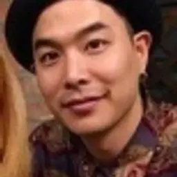 김보겸