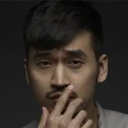 난원휘