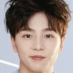 쑤저린