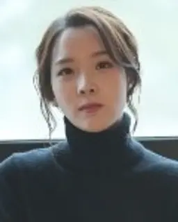 이혜란