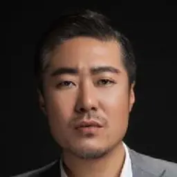 유위주