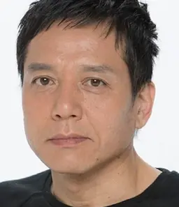 카츠무라 마사노부
