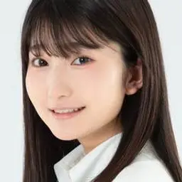 세토 모모코