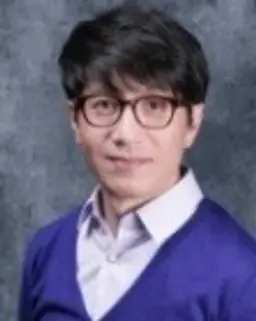 전정일