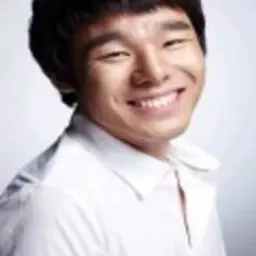 손성민