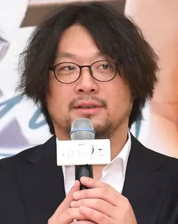 남건