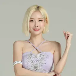 서현숙