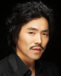박준서
