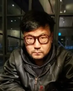 조경훈