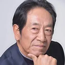 왕규영
