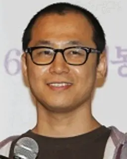 김선
