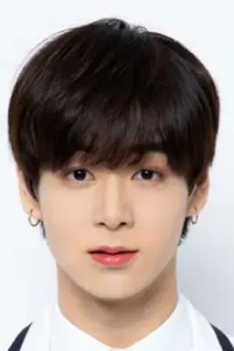오타 슌세이