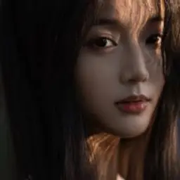 라여첨