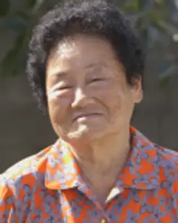 강금연