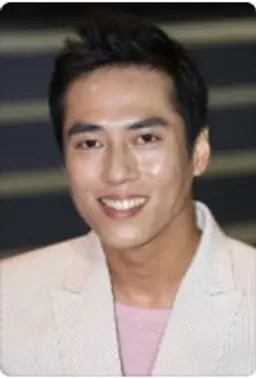 장개훈