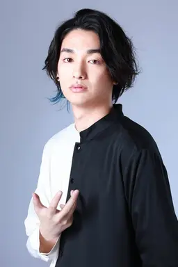 나나세 코