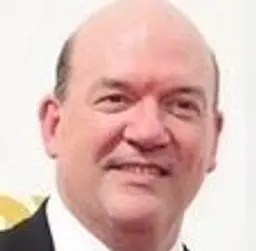 존 캐럴 린치
