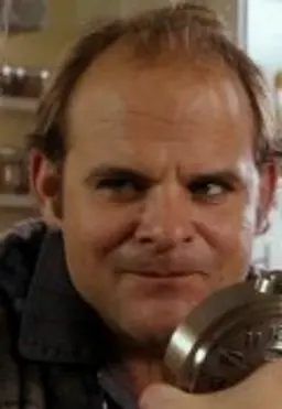 마티아스 클림자